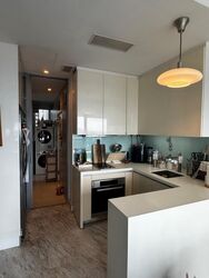 The Arc at Draycott (D10), Apartment #466144951